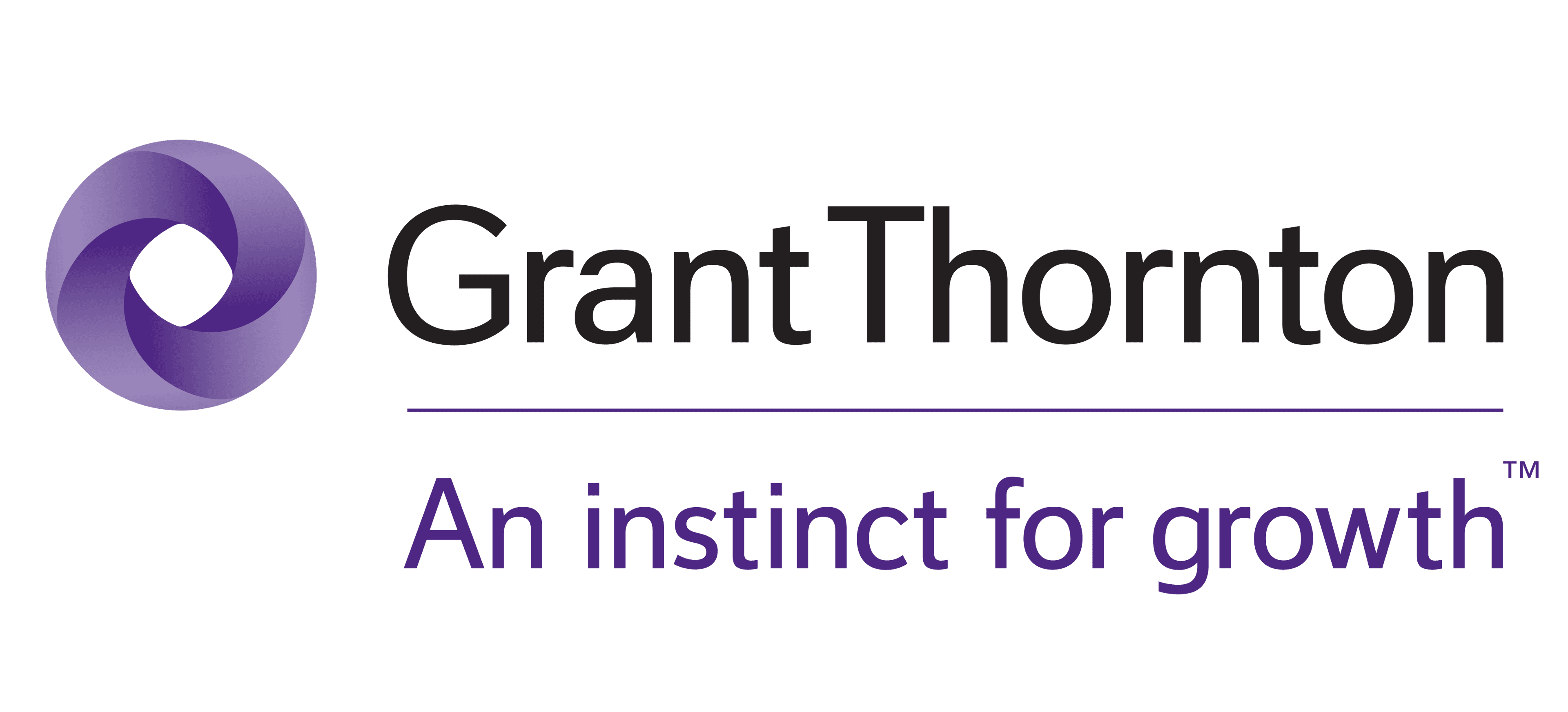 Grant Logo